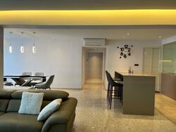 Blk 310 Tampines Street 32 (Tampines), HDB Executive #455474941